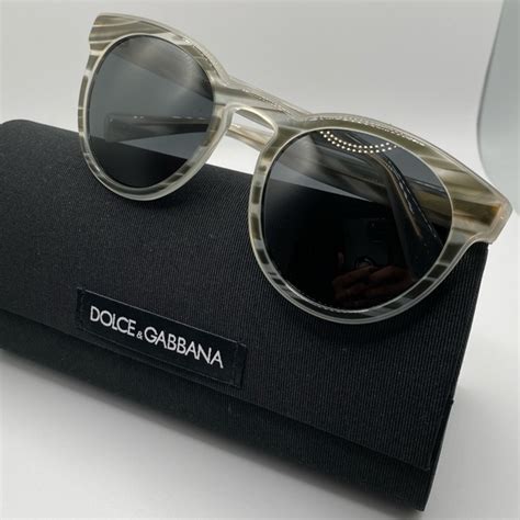 dolce gabbana brille 3050 01|authentic dolce and gabbana sunglasses.